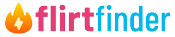FlirtFinder®